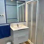 Paseo Maritimo 27