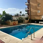 Paseo Maritimo 27