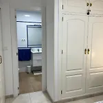 Paseo Maritimo 27 شقة *